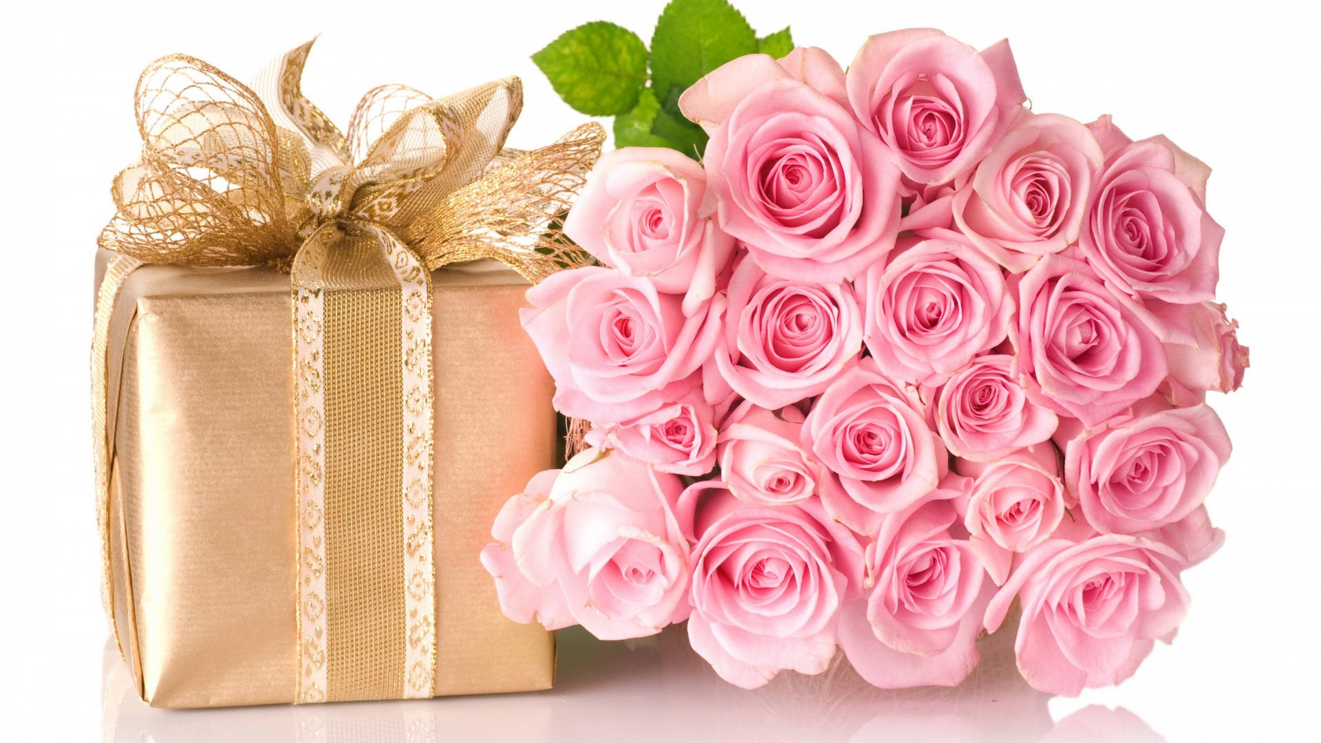 Beyond Bouquets: Exploring Unique Floral Arrangements for Sydney Delivery