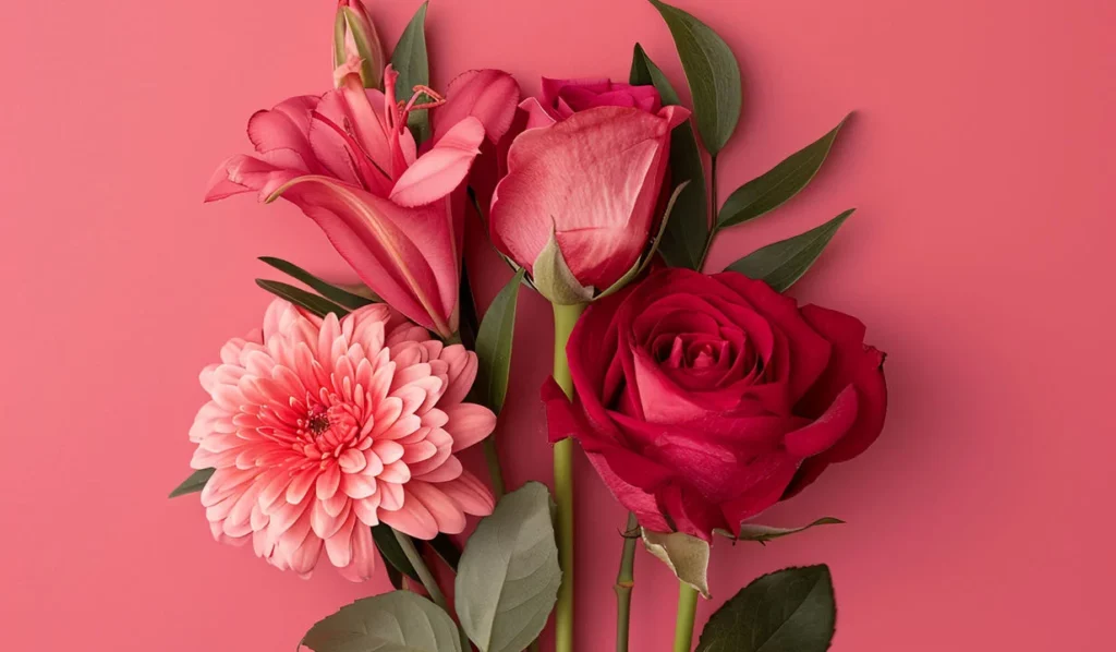 Personalized Service, Fresh Blooms: Experience Flower Delivery in Sydney